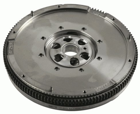 SACHS Koło zamachowe 2294 001 961 2294 001 961