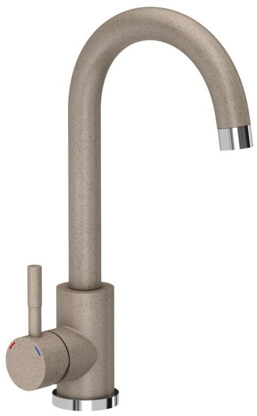 Bateria kuchenna MADEIRA NEW