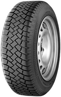 Continental VANCOWINTERCONTACT 185/60R15 94/92T C