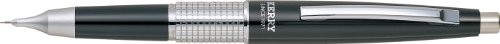 Pentel kerry Executive ołówek automatyczny czarna trzon AMZ/P1035-A