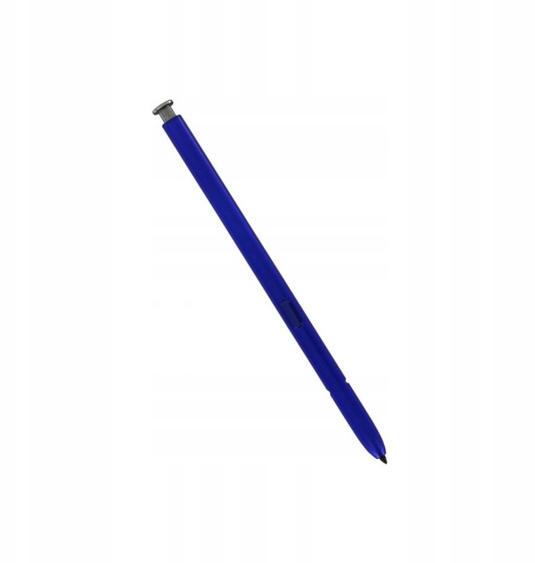 Samsung Oryginalny Rysik S-pen Note 10 N970 Silver