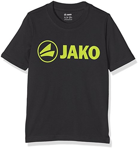 Jako dzieci Promo T-Shirt, wielokolorowa 62901_21_140