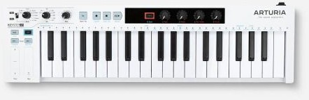 Arturia KEYSTEP 37