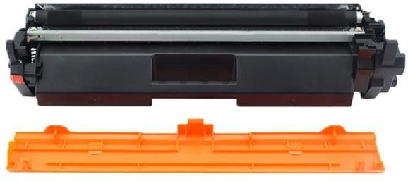 Canon Canon CRG-47 czarny (black) toner zamiennik