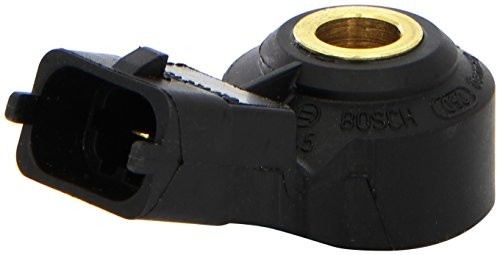 BOSCH 0261231120 czujnik stukowy FBA_261231120