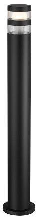 Nordlux Lampa zewnętrzna Birk 45518003