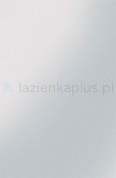 Aqualine Aqualine lustro 22494