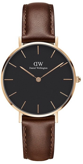 Daniel Wellington Classic Petite St Mawes DW00100169