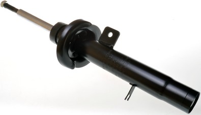 DENCKERMANN Amortyzator DSB113G DSB113G