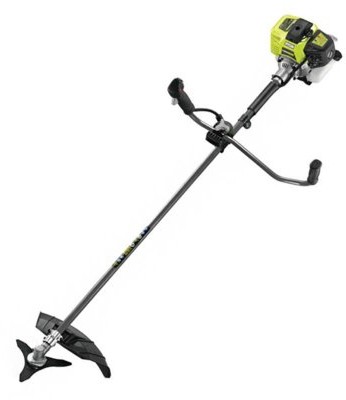 Ryobi RBC52FSBOS
