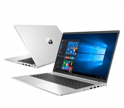 HP ProBook 450 G8 (150D0EA)