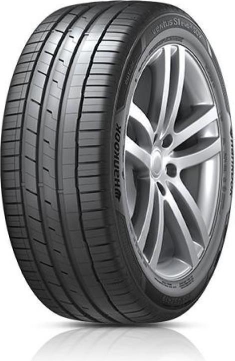 Hankook Ventus S1 evo3 K127A SUV 265/40R22 106Y