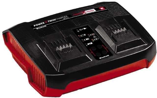 Einhell X Change