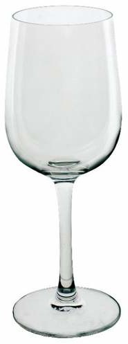 Komplet 6 kieliszków Versailles 275 ml