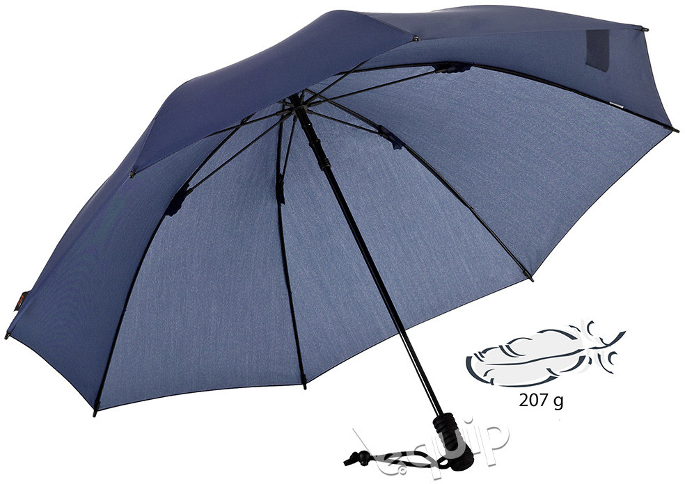 Euroschirm Parasol turystyczny Swing Liteflex W2L69060/SU19670