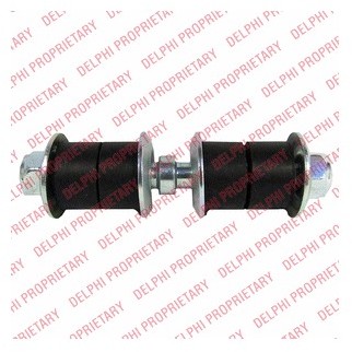 DELPHI Drążek / wspornik, stabilizator TC1906