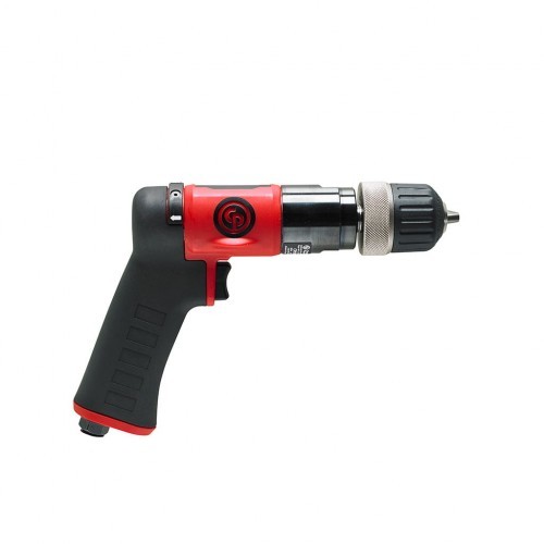 CHICAGO PNEUMATIC Wiertarka pneumatyczna VS CP 9792 C 8941097920