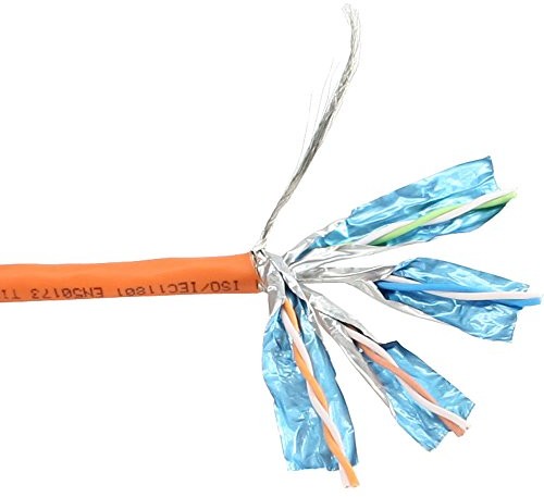 InLine 70550 kabel przyłączeniowy 