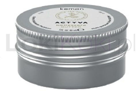 Kemon Villa Lodola Delicatum Latte Corpo Mleczko bioorganiczne do ciała 200ml