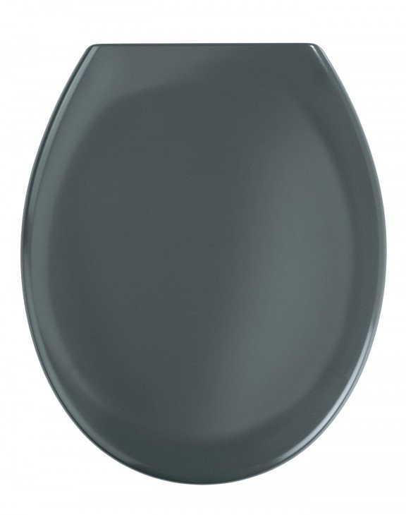 WENKO Deska sedesowa Ottana Easy-Close 19657100