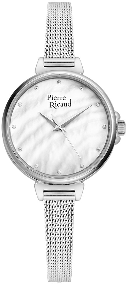 Pierre Ricaud P22099.5149Q