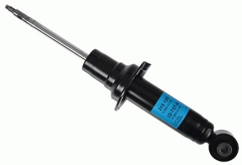 SACHS Amortyzator 315 120