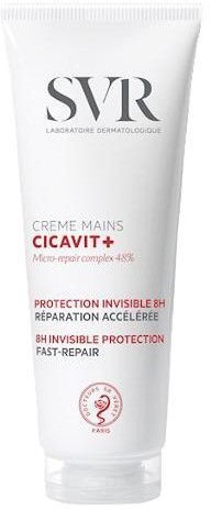 SVR Cicavit+ krem do rąk 50 ml