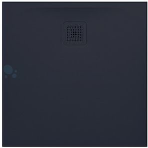 Laufen Pro brodzik kwadratowy H2109500780001