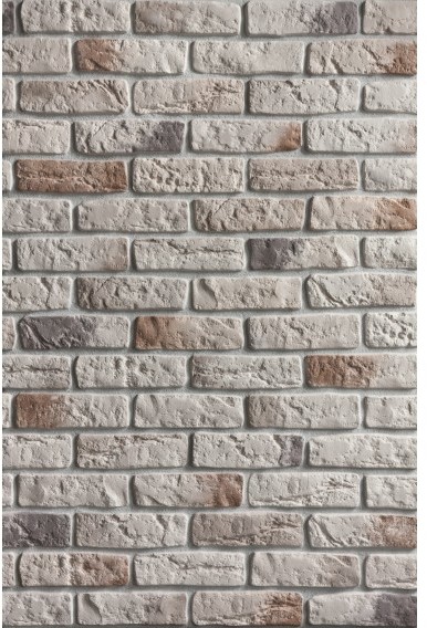 Master Kamień dekoracyjny Loft Brick Sahara opak.0.56m2 Stone