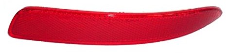 DoctorAuto TarosTrade 42-0933-R-94149 reflektor tylny zderzak prawy DR180713
