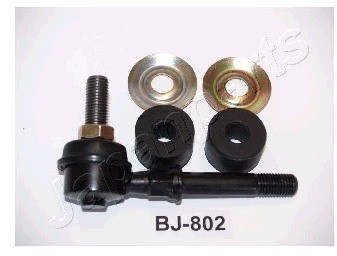 JAPANPARTS Przegub mocujący / prowadzący BJ-802
