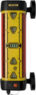 Leica Odbiornik czujnik laserowy LMR240