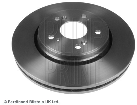 BLUE PRINT (Ferdinand Bilstein UK Ltd.) (Ferdinand Bilstein UK Ltd.) ADH243104 ADH243104