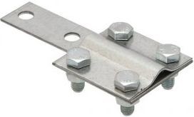 ALPAR Złącze kontrolne instalacji odgromowej G50 G50