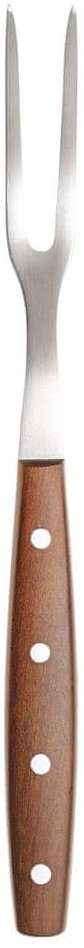 Fiskars Widelec Norr
