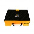 ADBL ADBL Gift Box (S) 0.5L ADB000336