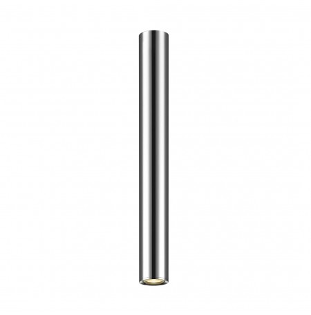 Zuma Line Lampa sufitowa LOYA C0461-01D-A0F4