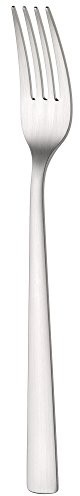WMF Corvo widelec 11.5802.6330