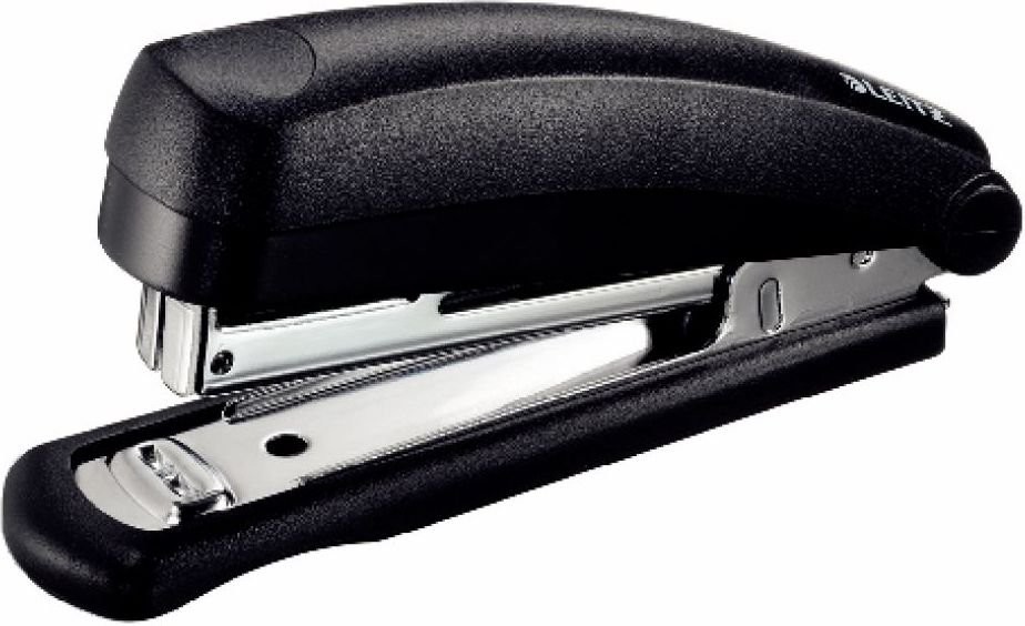 Esselte Zszywacz mini LEITZ czarny 55170095