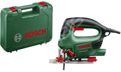 Bosch PST universal PEL 530W