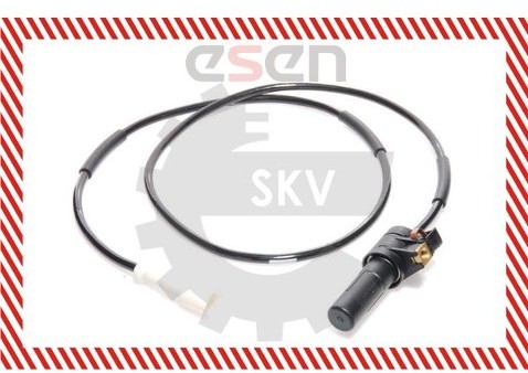 ESEN SKV Czujnik, prędkosć obrotowa koła ESEN SKV 06SKV050