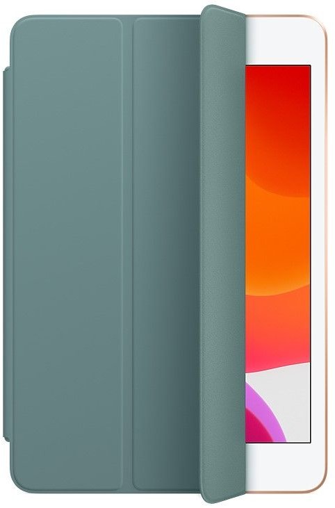 Apple iPad mini Smart Cover Cactus MXTG2ZM/A