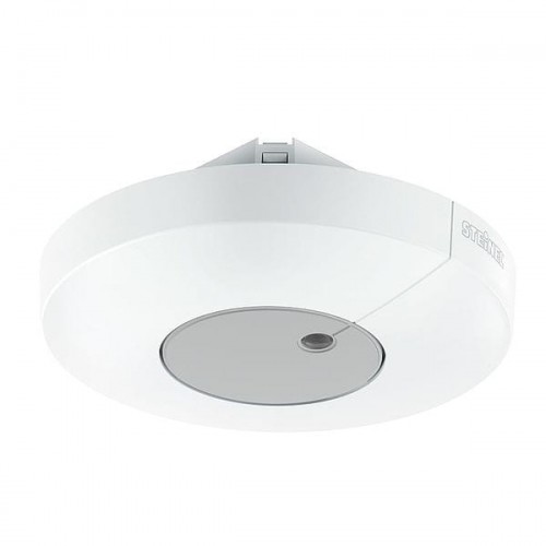 Steinel Light Sensor Dual Knx V3 Up Okrągły Czujnik ST058340