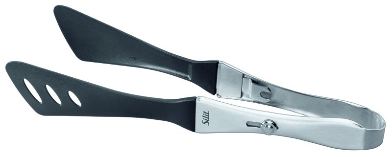 Silit Szczypce Girato 21.4123.0649