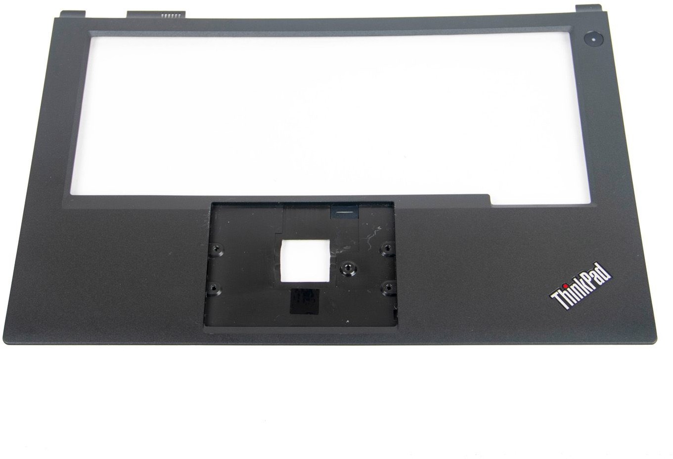 Lenovo Palmrest ThinkPad T440p 04X5395 AP0SQ000500