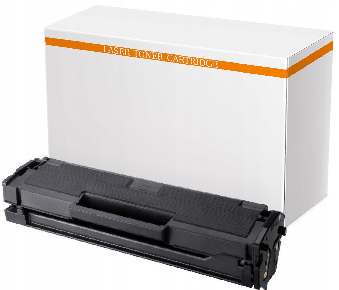 Do Samsung MLT-D101S SCX-3400 3405 ML2160 ML-2165W