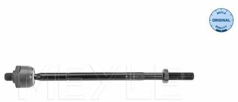 MEYLE 216 031 0004 Przegub osiowy li+re Citroen Evasion 94-02 216 031 0004