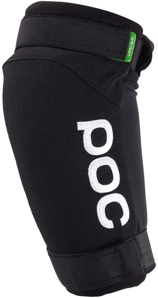 POC Joint VPD 2.0 Elbow Czarny S 2017-2018