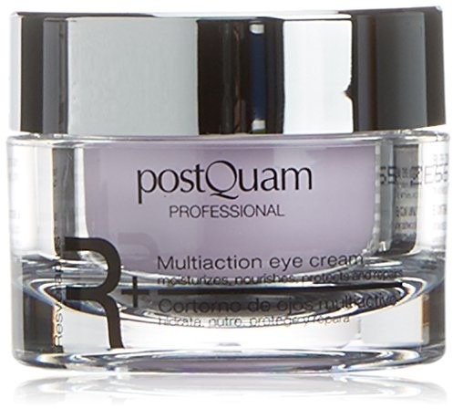postQuam Post quam kontur oczu kremowy resvera Plus 15 ML, cena/100 ML: 193 EUR PQERESVCO