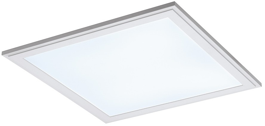 Eglo 97629 - LED Plafon ściemnialny SALOBRENA-C 1xLED/24W/230V